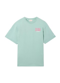 mc2 camiseta hombre delmar - dlr0001 04236l