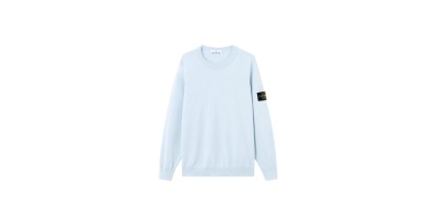 Azul Celeste