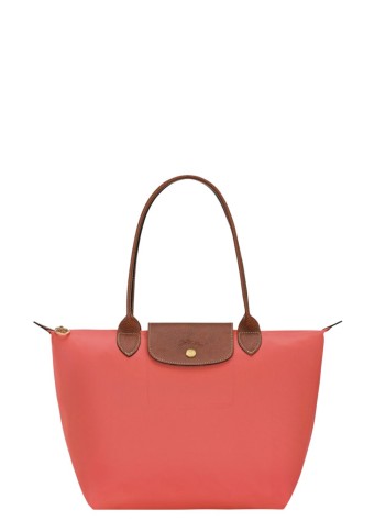 longchamp handbag womanle pliage original - sac cabas m - l2605089 218