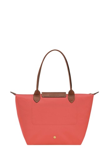 longchamp handbag womanle pliage original - sac cabas m - l2605089 218 2