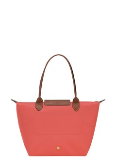 longchamp handbag mujer le pliage original - sac cabas m - l2605089 218
