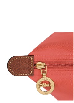 longchamp handbag mujer le pliage original - sac cabas m - l2605089 218