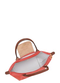 longchamp handbag mujer le pliage original - sac cabas m - l2605089 218