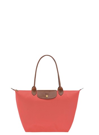 longchamp handbag mujer le pliage original - l1899089 218