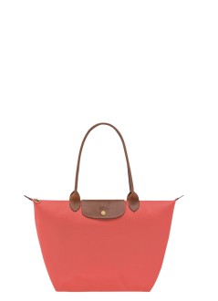 longchamp handbag mujer le pliage original - l1899089 218