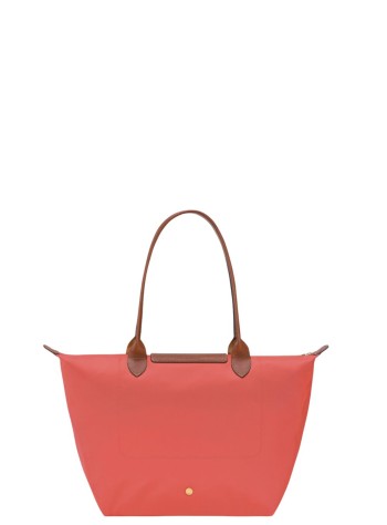 longchamp handbag mujer le pliage original - l1899089 218 2