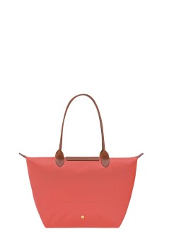 longchamp handbag mujer le pliage original - l1899089 218