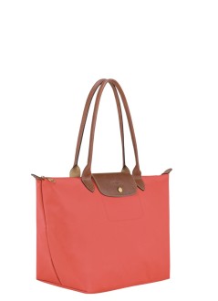 longchamp handbag mujer le pliage original - l1899089 218