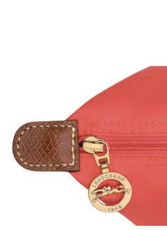 longchamp handbag mujer le pliage original - l1899089 218