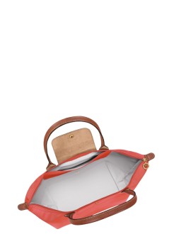 longchamp handbag mujer le pliage original - l1899089 218