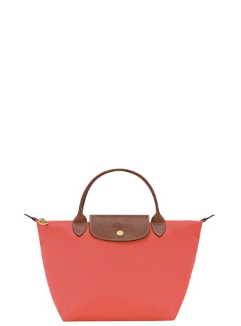 longchamp handbag womanle pliage original - sac à main s - l1621089 218