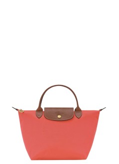 longchamp handbag mujer le pliage original - sac à main s - l1621089 218