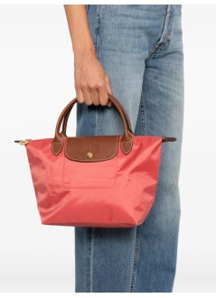longchamp handbag mujer le pliage original - sac à main s - l1621089 218