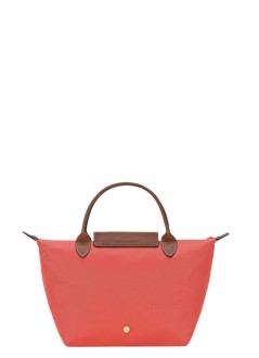 longchamp handbag mujer le pliage original - sac à main s - l1621089 218