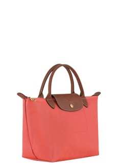 longchamp handbag mujer le pliage original - sac à main s - l1621089 218