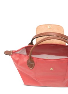 longchamp handbag mujer le pliage original - sac à main s - l1621089 218