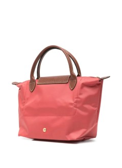 longchamp handbag mujer le pliage original - sac à main s - l1621089 218