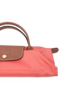 longchamp handbag mujer le pliage original - sac à main s - l1621089 218