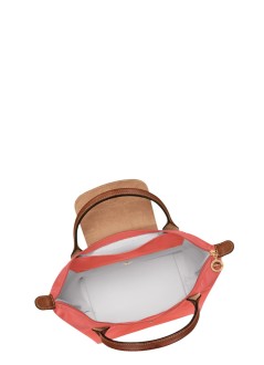 longchamp handbag mujer le pliage original - sac à main s - l1621089 218