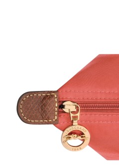 longchamp handbag mujer le pliage original - sac à main s - l1621089 218