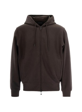 emporio armani sweater mansweatshirt - em004867af13700 f8248