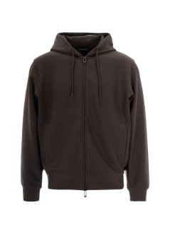 emporio armani sweater mansweatshirt - em004867af13700 f8248
