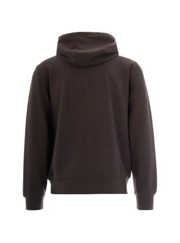 emporio armani sweater mansweatshirt - em004867af13700 f8248 2