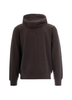 emporio armani sweater mansweatshirt - em004867af13700 f8248