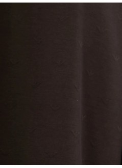 emporio armani sweater mansweatshirt - em004867af13700 f8248
