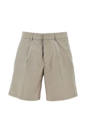 emporio armani short pant manbermuda - em005900af25633 u6161