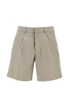 emporio armani short pant manbermuda - em005900af25633 u6161