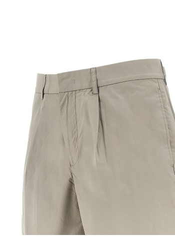 emporio armani short pant manbermuda - em005900af25633 u6161 2