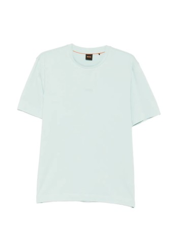 boss t-shirt mant chup - 50473278 447