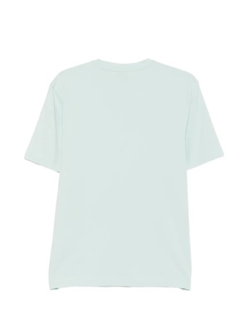 boss t-shirt mant chup - 50473278 447 2
