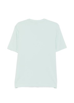 boss t-shirt mant chup - 50473278 447