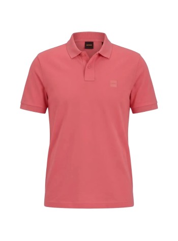 boss polo hombre passenger - 50507803 632