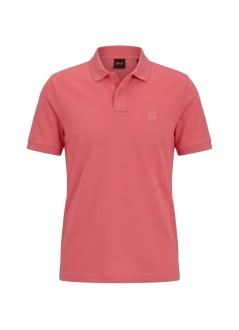 boss polo hombre passenger - 50507803 632