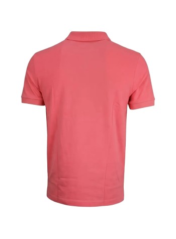 boss polo hombre passenger - 50507803 632 2