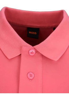 boss polo hombre passenger - 50507803 632