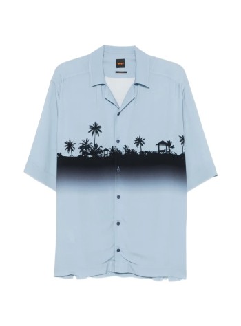 boss camiseria hombre lapisy_m - 50559633 458
