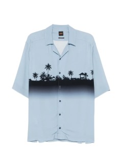 boss camiseria hombre lapisy_m - 50559633 458