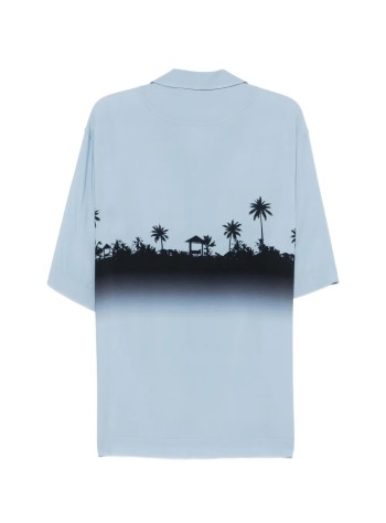 boss camiseria hombre lapisy_m - 50559633 458 2