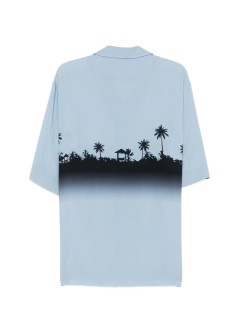boss camiseria hombre lapisy_m - 50559633 458