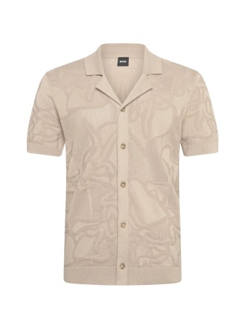 boss punto hombre c-noy - 50560478 286