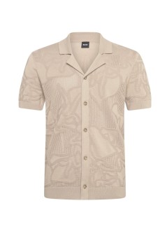 boss punto hombre c-noy - 50560478 286