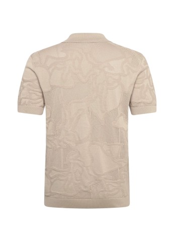 boss punto hombre c-noy - 50560478 286 2