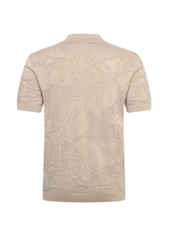 boss punto hombre c-noy - 50560478 286
