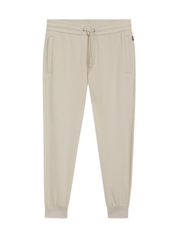 boss pant  manh-lamont 101 - 50532772 286