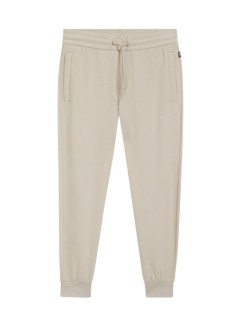 boss pantalon hombre h-lamont 101 - 50532772 286