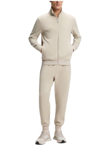boss pant  manh-lamont 101 - 50532772 286 2